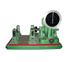 ���˺�ͬ�_��