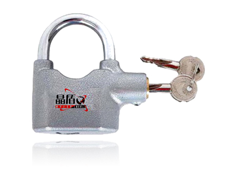 ���I��С�iJD-S031