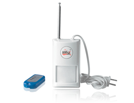 �h���x�o���t��̽�y��&nbsp;JD-PY03