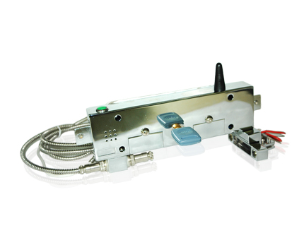 ���ܾ��l�T���I���i&nbsp;JD-X606