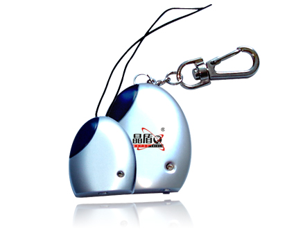 �ڶ�����ɫ���I���G��