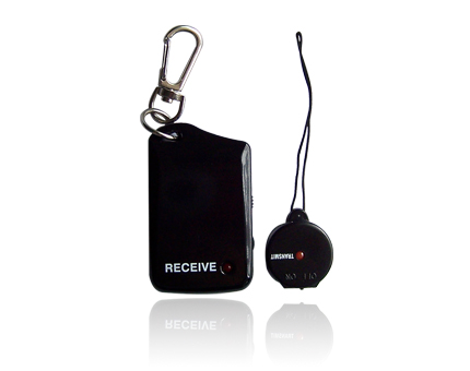 �����Ԇ�����G���I��