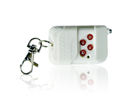 ���w4�I�o���b����&nbsp;JD-PY1