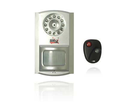 ���ղ���һ�w������