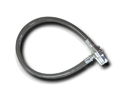 ���I��䓽z�i