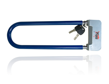 ���I�󾯴���i