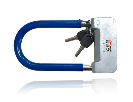 ���I��С���i