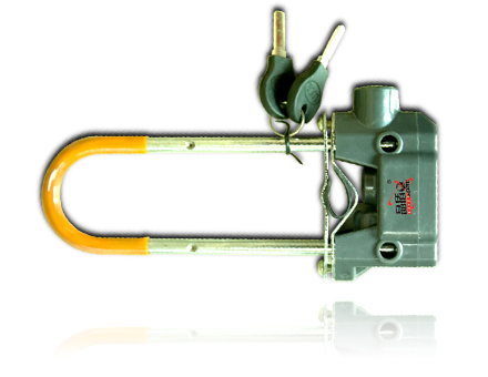 ����܇���iJD-S18