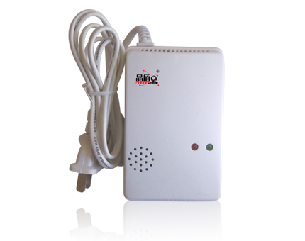 �o��ȼ��й©����