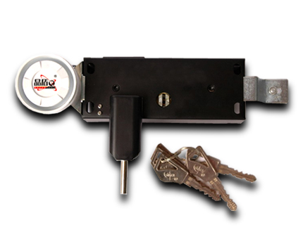 ���l�T���i���I���i