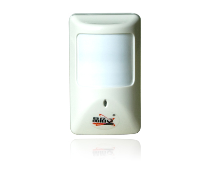 ���g�ͱ���(d��ng)�t��̽�y��&nbsp;JD-PH13