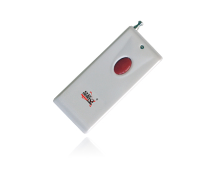 500�ןo���o�����o