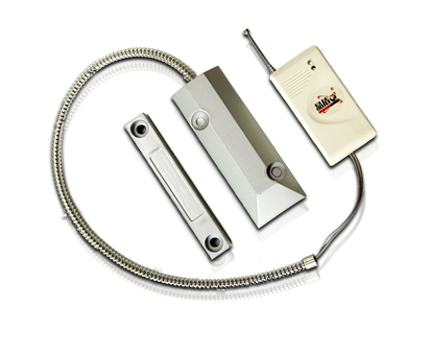 �o�����l�T��