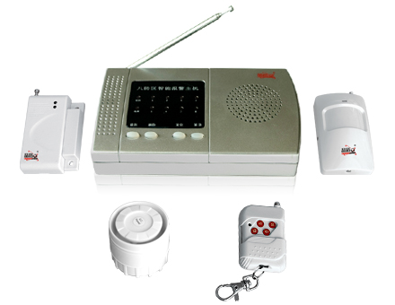 ���á����÷��I����&nbsp;JD-X309