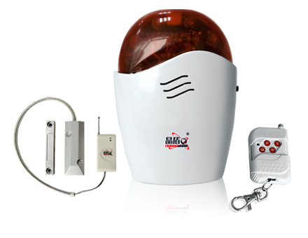 �o�������&nbsp;JD-XC13