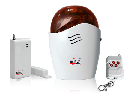 �o�������