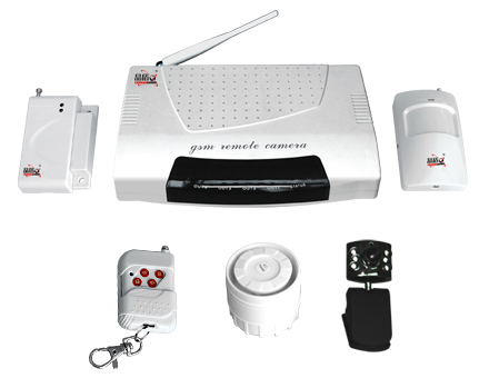 GSM���I��(b��o)����