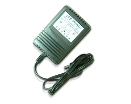 �ɳ�ʽ����Դ