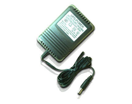 500mAH UPS�ɳ�ʽ����Դ