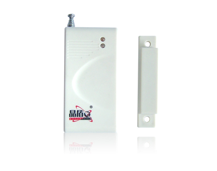 �o���T��/����&nbsp;JD-PM01