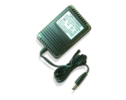 1000mAH&nbsp;UPS�ɳ�ʽ����Դ