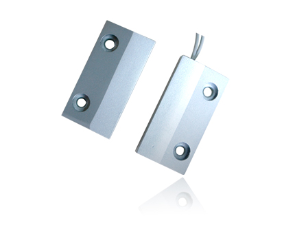 �о��F�T�� �о��F���� 