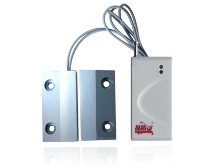 �o���F�T��/���� JD-PM3