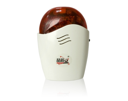 �o���⾯��