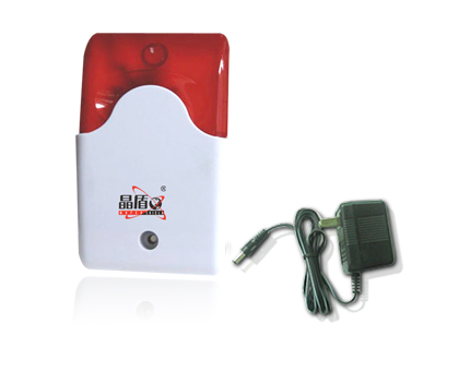 �o�����Դ���&nbsp;JD-JS02