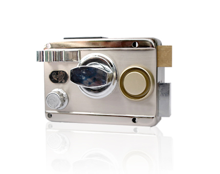 ��(j��ng)��(j��)�ͷ��I��(b��o)���i&nbsp;JD-X102