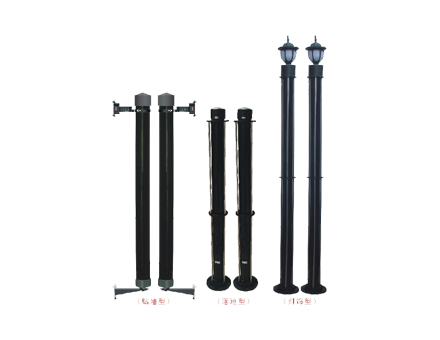 �h���x������t�⌦��≦ϵ��