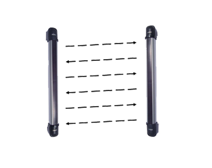 �t�⌦��ř�ϵ��