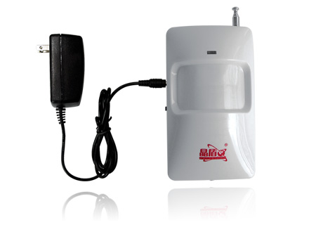 �o����늼t��̽�y��