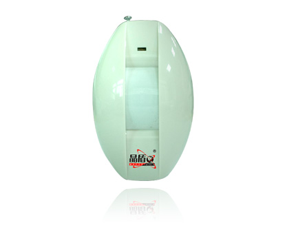 �о������R�eĻ���t��̽�y�� 