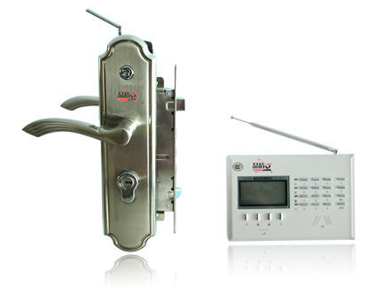 �����i�����ܷ��I��(b��o)���i&nbsp;JD-X203