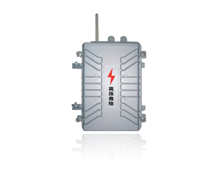 ׃�������I��(b��o)����