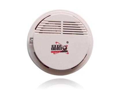 �o�����x��ʽ���F̽�y��&nbsp;JD-PY22R