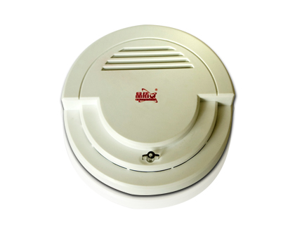 (li��n)�W(w��ng)�͹��ʽ���F̽�y��&nbsp;JD-PY12G