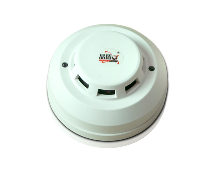 �����͹��ʽ���F̽�y��