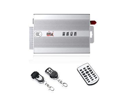 ��܇���I��ϵ�y