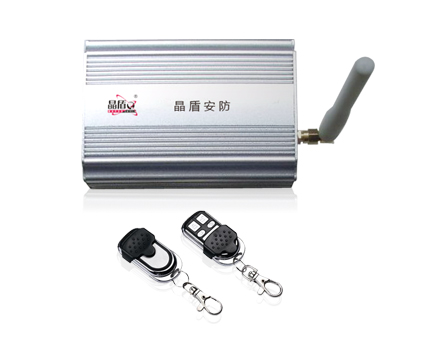 ��܇���I����