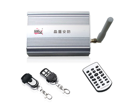 GSM��܇���I��(b��o)��ϵ�y(t��ng)