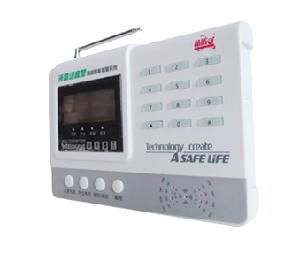 ���ܓ�̖���I����