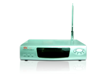 ������X�o�����I����