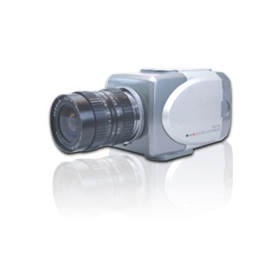 �˜��͘�ʽ�z��C JD-SX01A