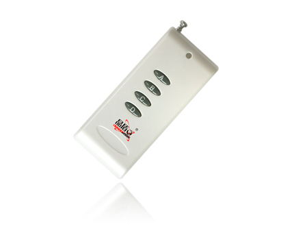 1000���h���x�b����&nbsp;&nbsp;JD-PY5