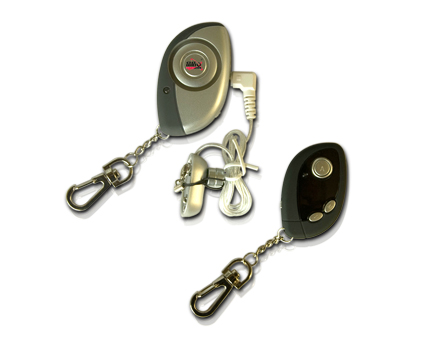 ������I����