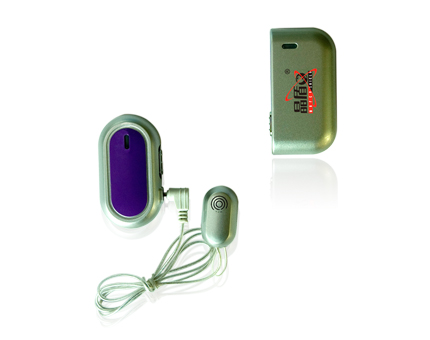 ��һ�����ܷ��I���G��