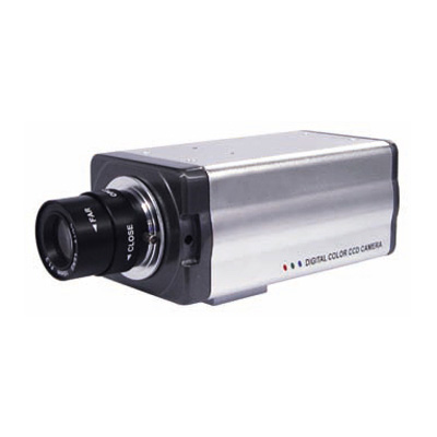 �˜��͘�ʽ�z��C&nbsp;JD-SX02B