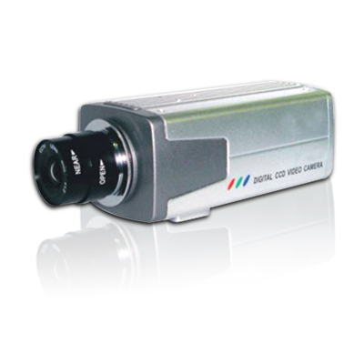 ���͘�ʽ�z��C JD-SX03